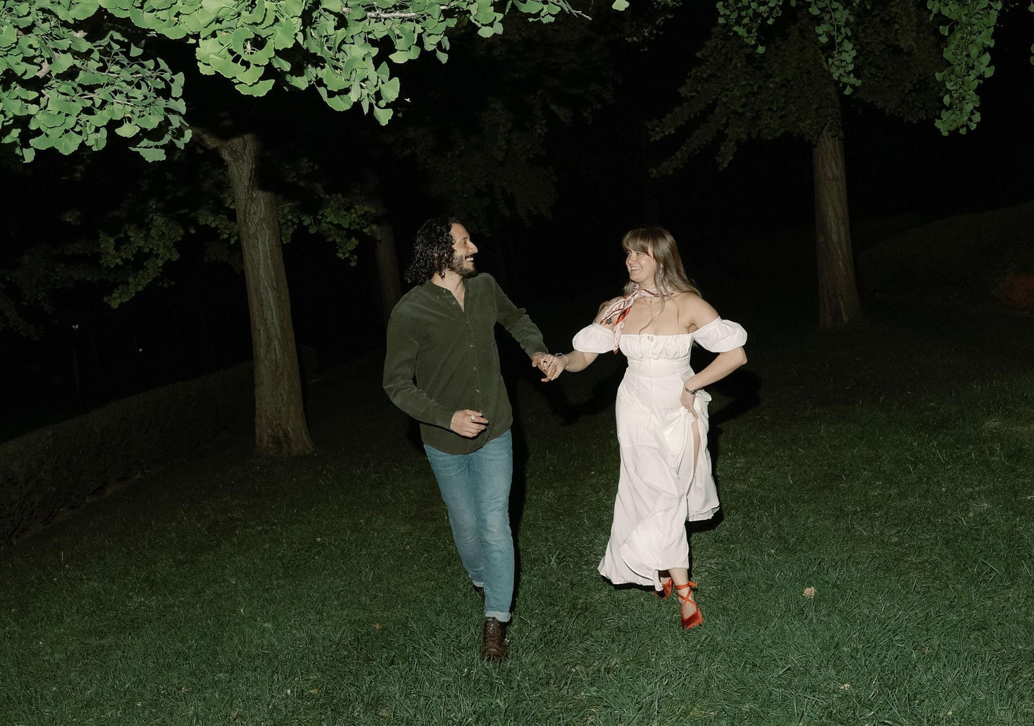 The Wedding Website of Nicole Rzadkowska and Ramón Rodriguez