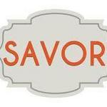 Savor Restaurant