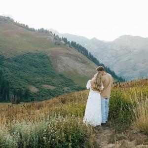 Honeymoon Fund