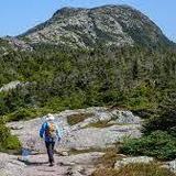 Mount Philo