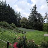 Washington Park