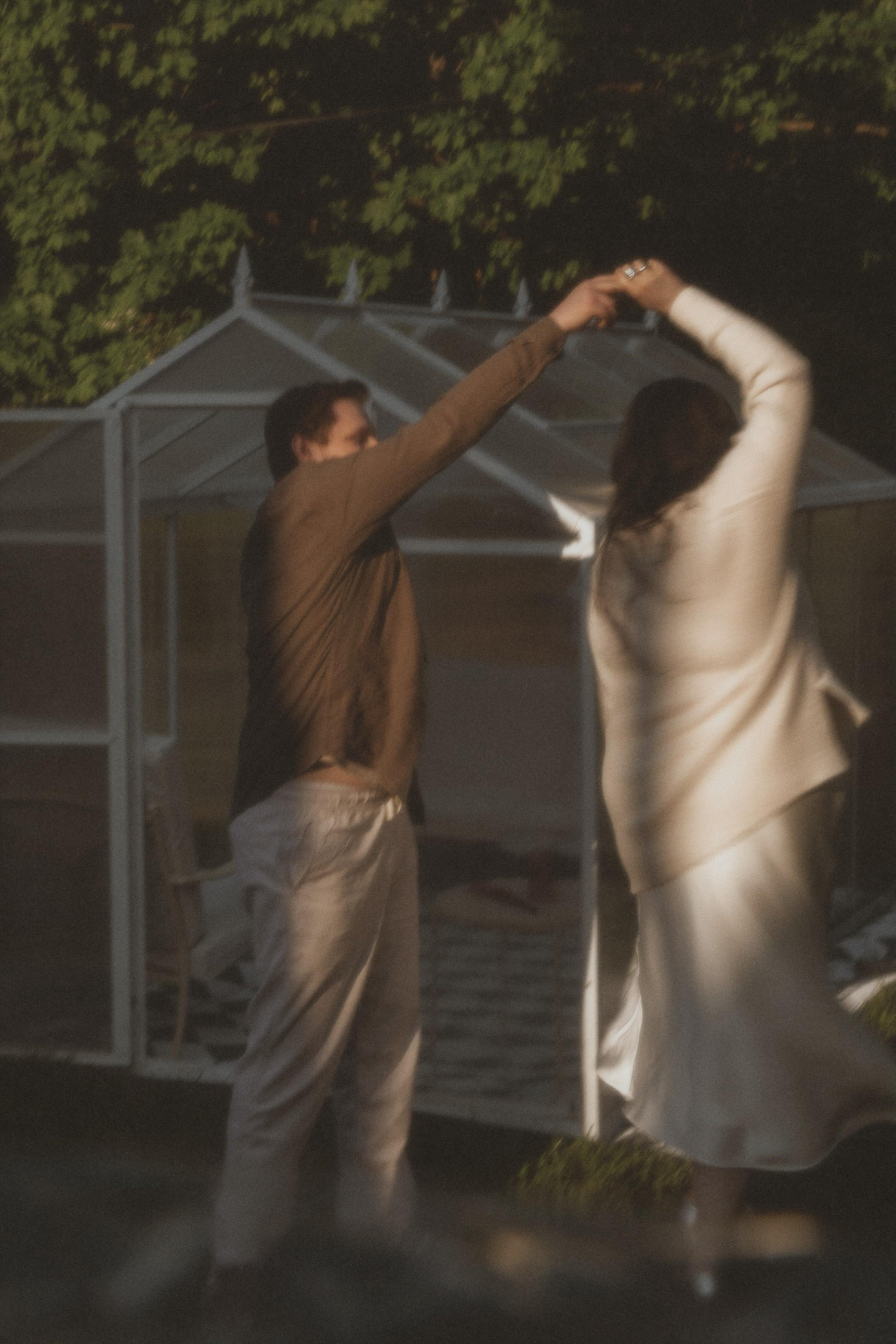 The Wedding Website of Sammie Schneider and Zack Krause