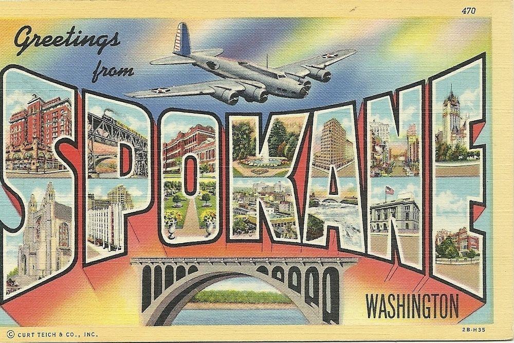 The Wedding Website of Michele Roseburg and Jacob Wackenhut