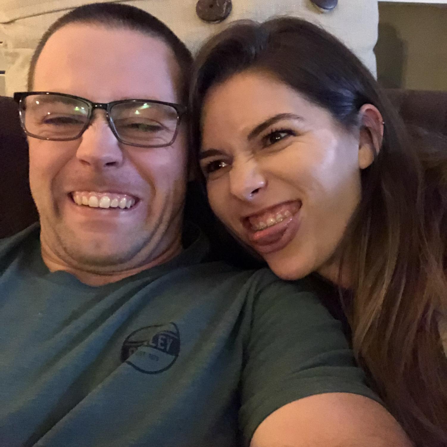 Life is more fun together