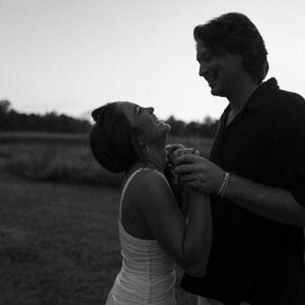 Newlywed Fund
