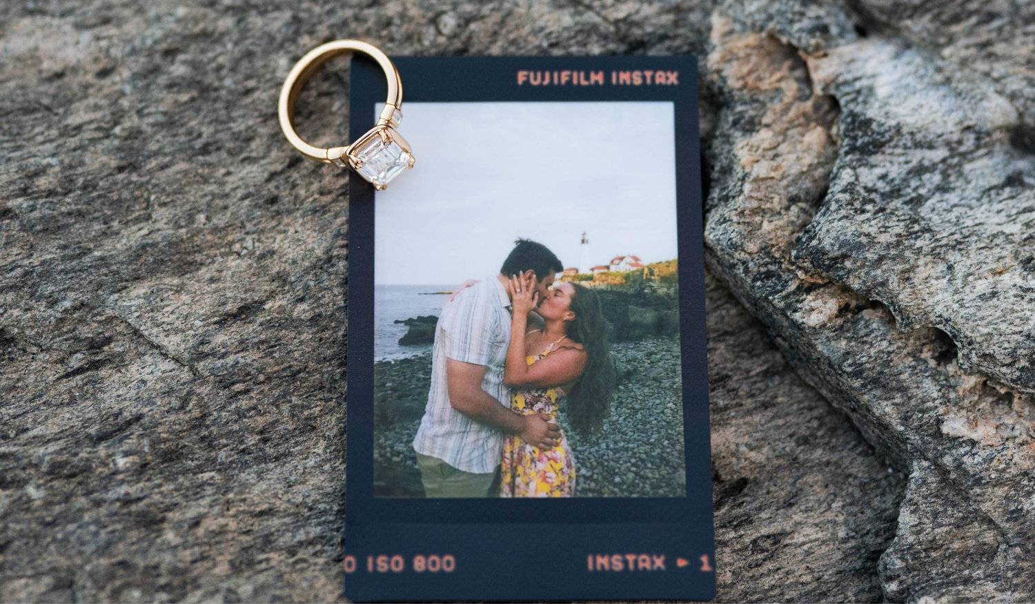 The Wedding Website of Holly Stevens and Brandon Wynes