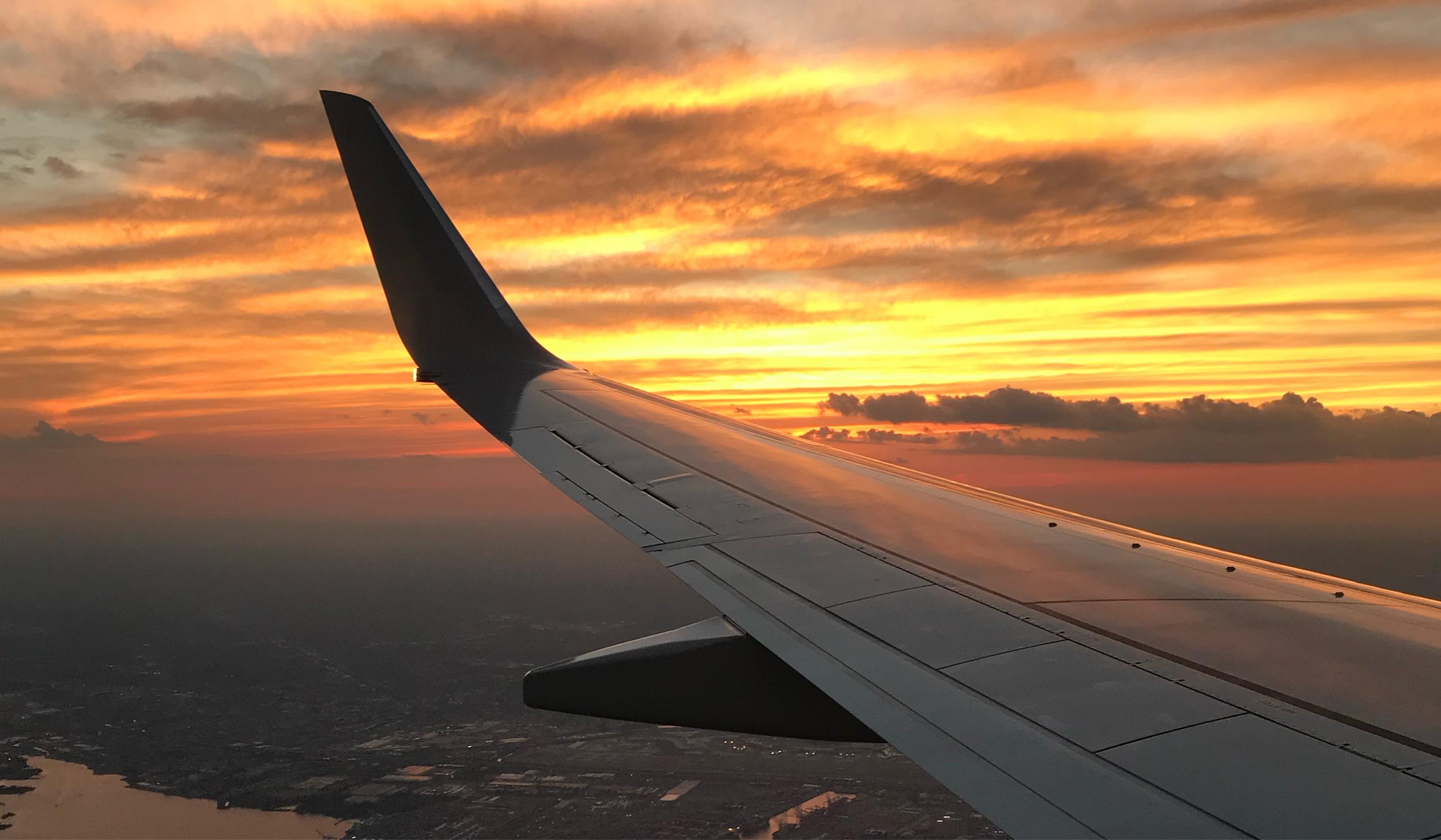 The Wedding Website of Evan Louey-Dacus and Melinda Huspen