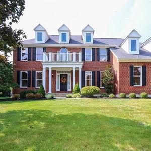 Home Down Payment