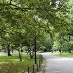 McCarren Park