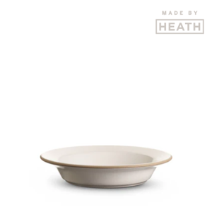 Pasta Bowl - Color SAND