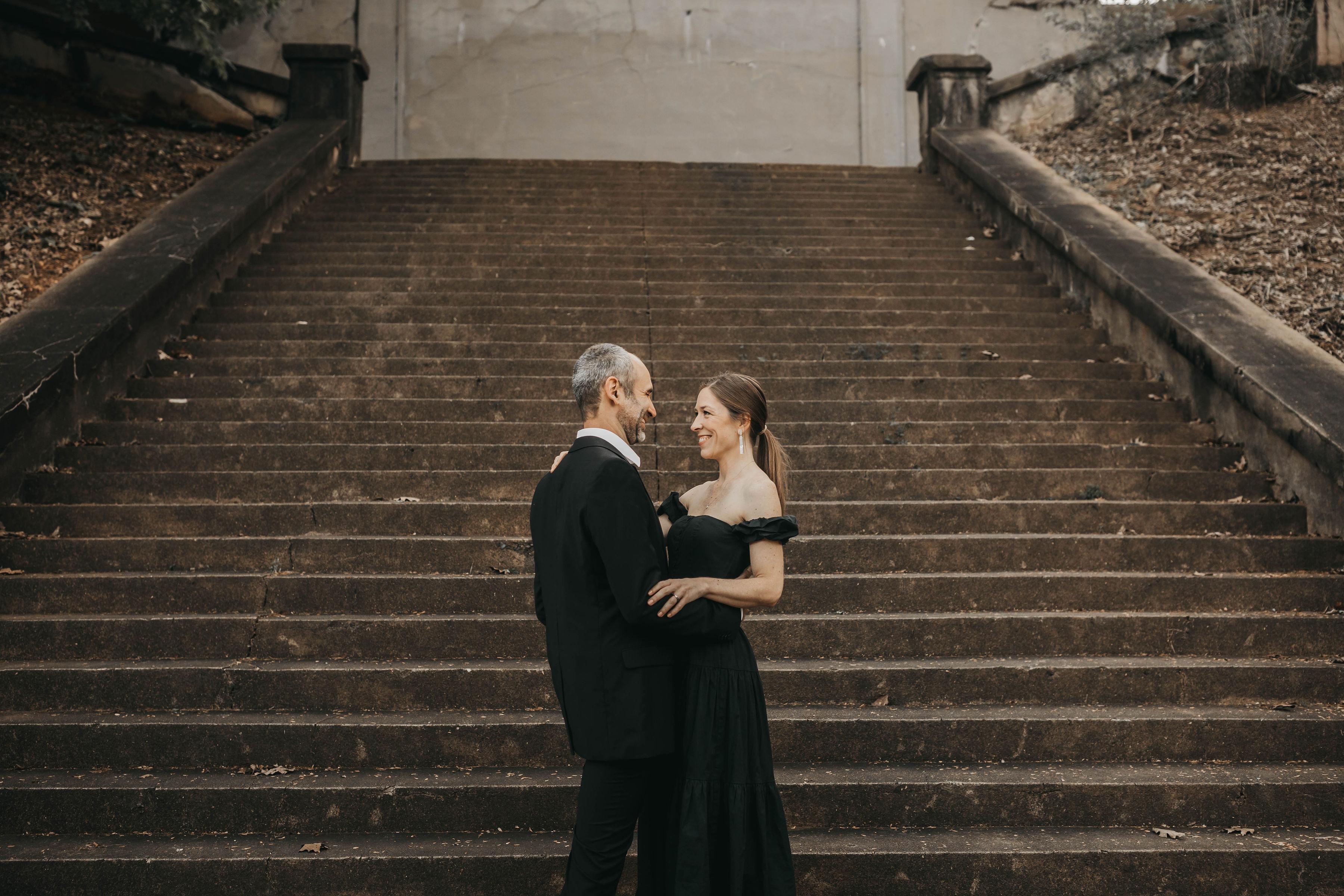 The Wedding Website of Brianna Blakney and Joseph Ortega