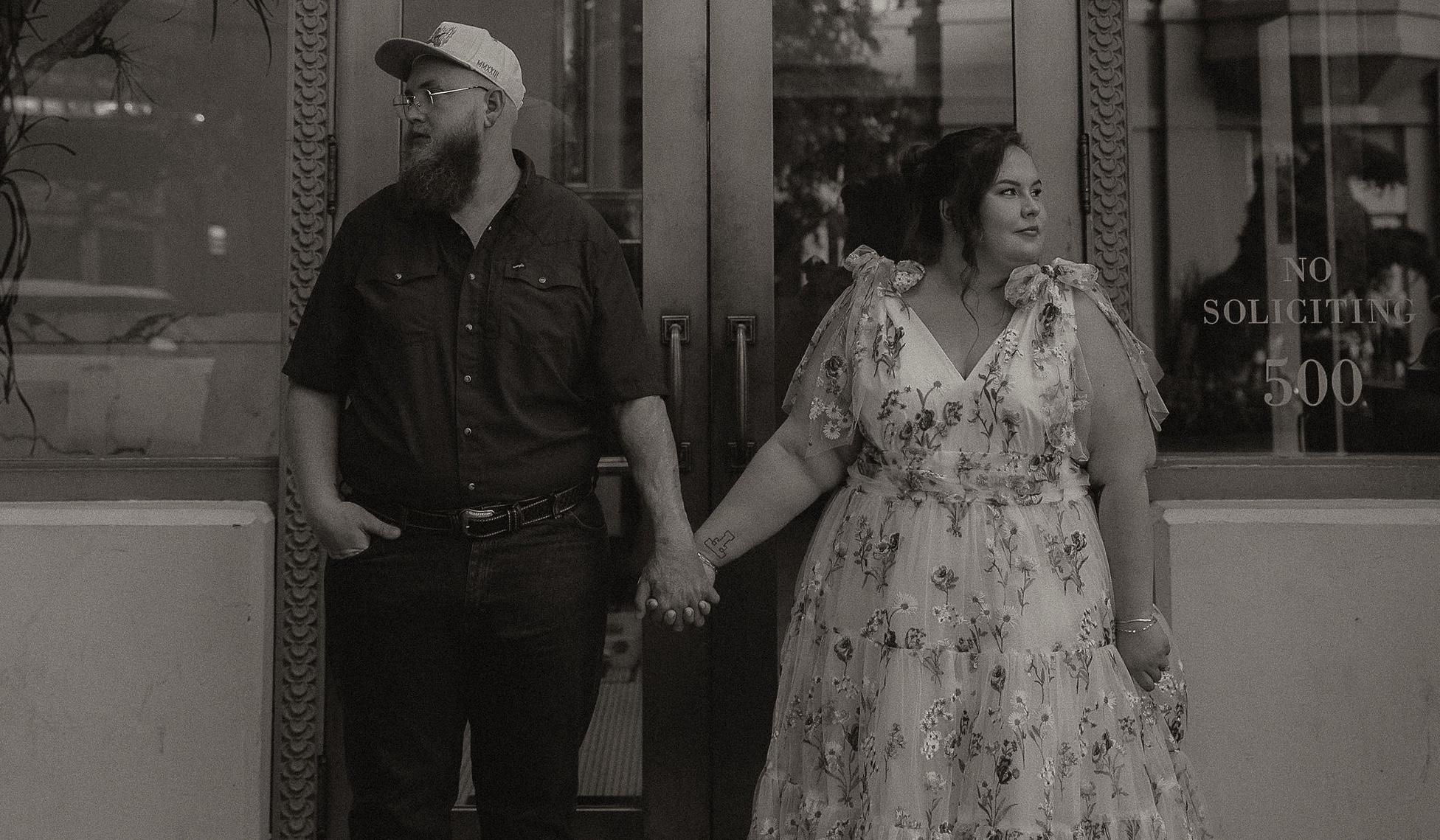 Hero Slideshow Image 0