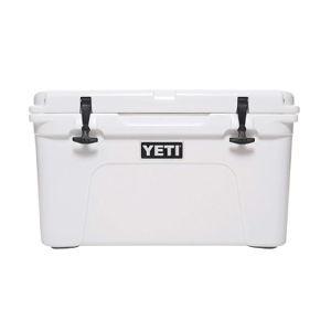 YETI Tundra 45 Cooler