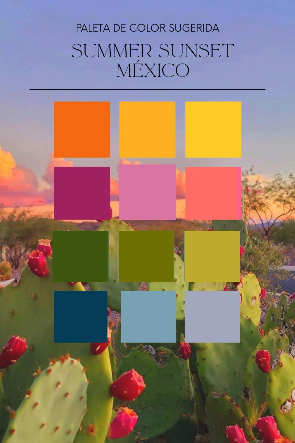 The Wedding Website of Nicolas Auzanne and Sarith Narvaez Parada