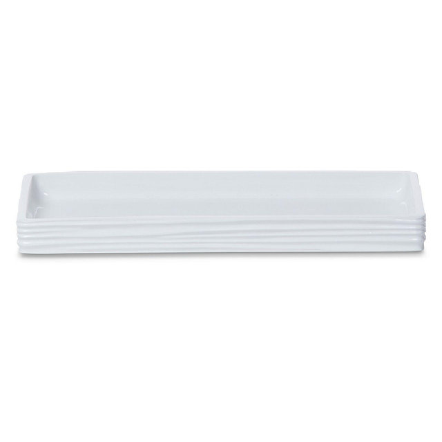 Roselli By the Sea Amenity Tray