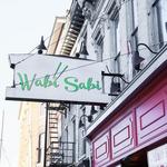 Wabi Sabi