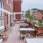 Rocca Bar Ristorante