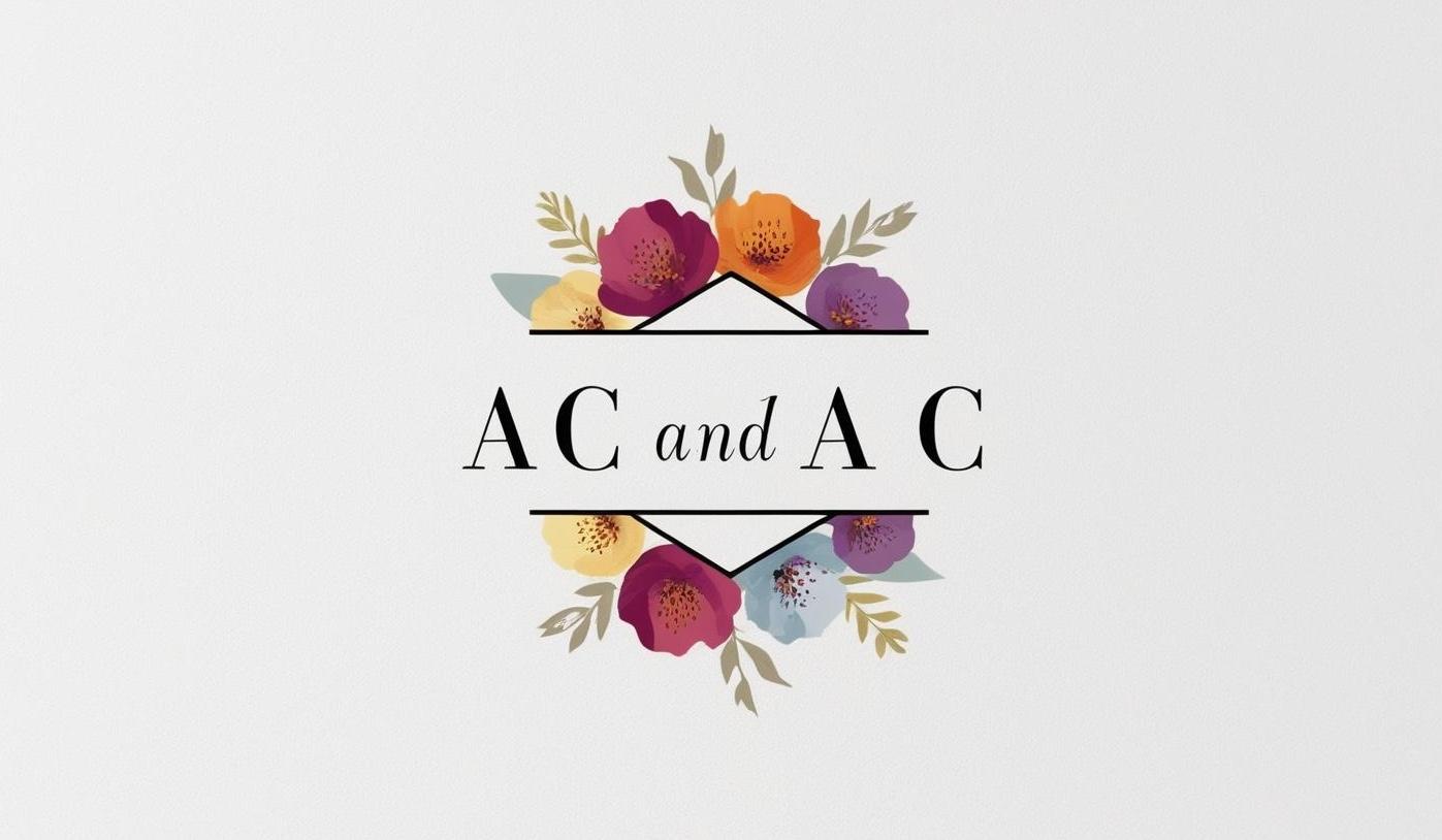 Footer image