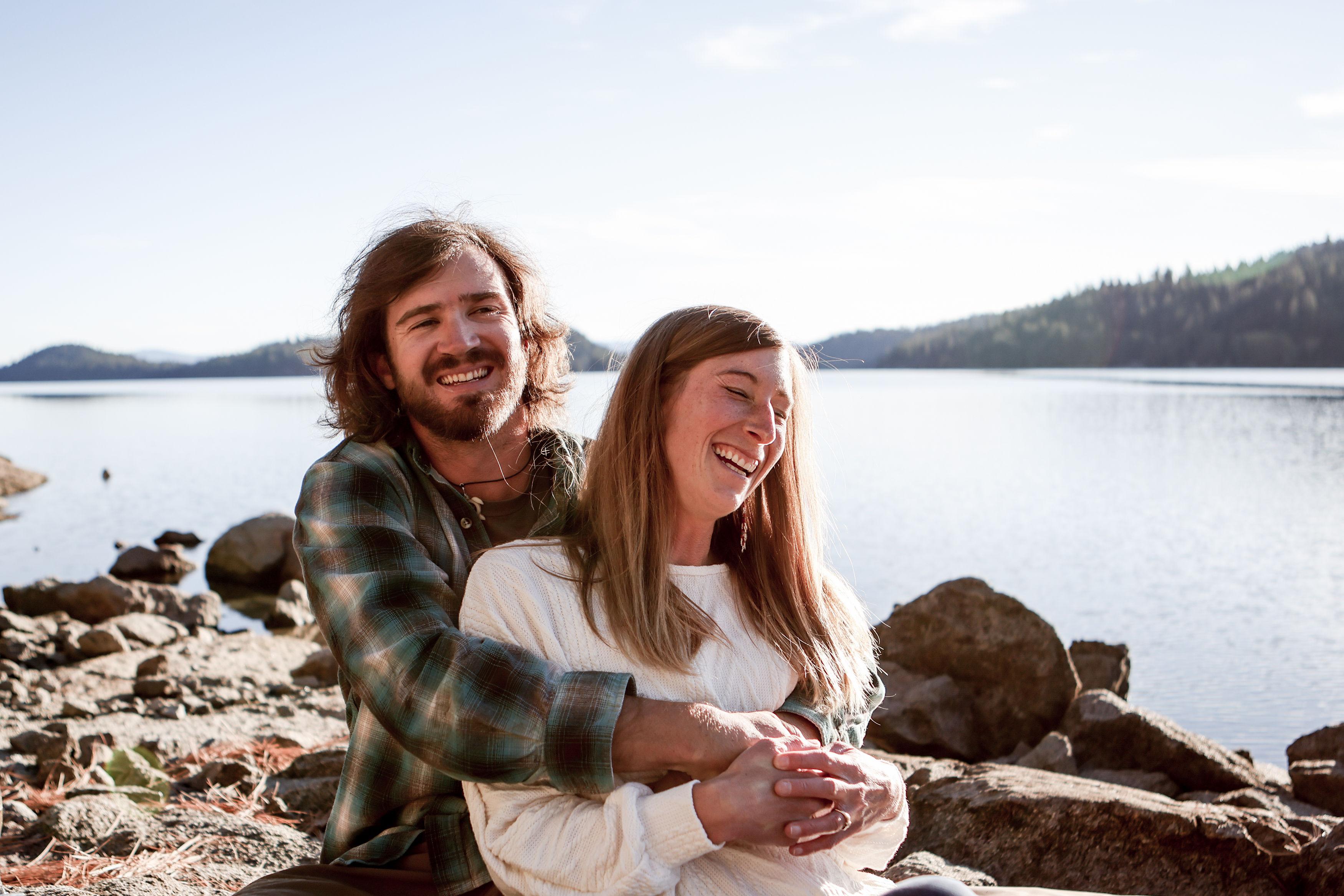 The Wedding Website of Beth Kochevar and Ian Faurot