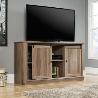 Barrister Lane Slide Door Entertainment Credenza