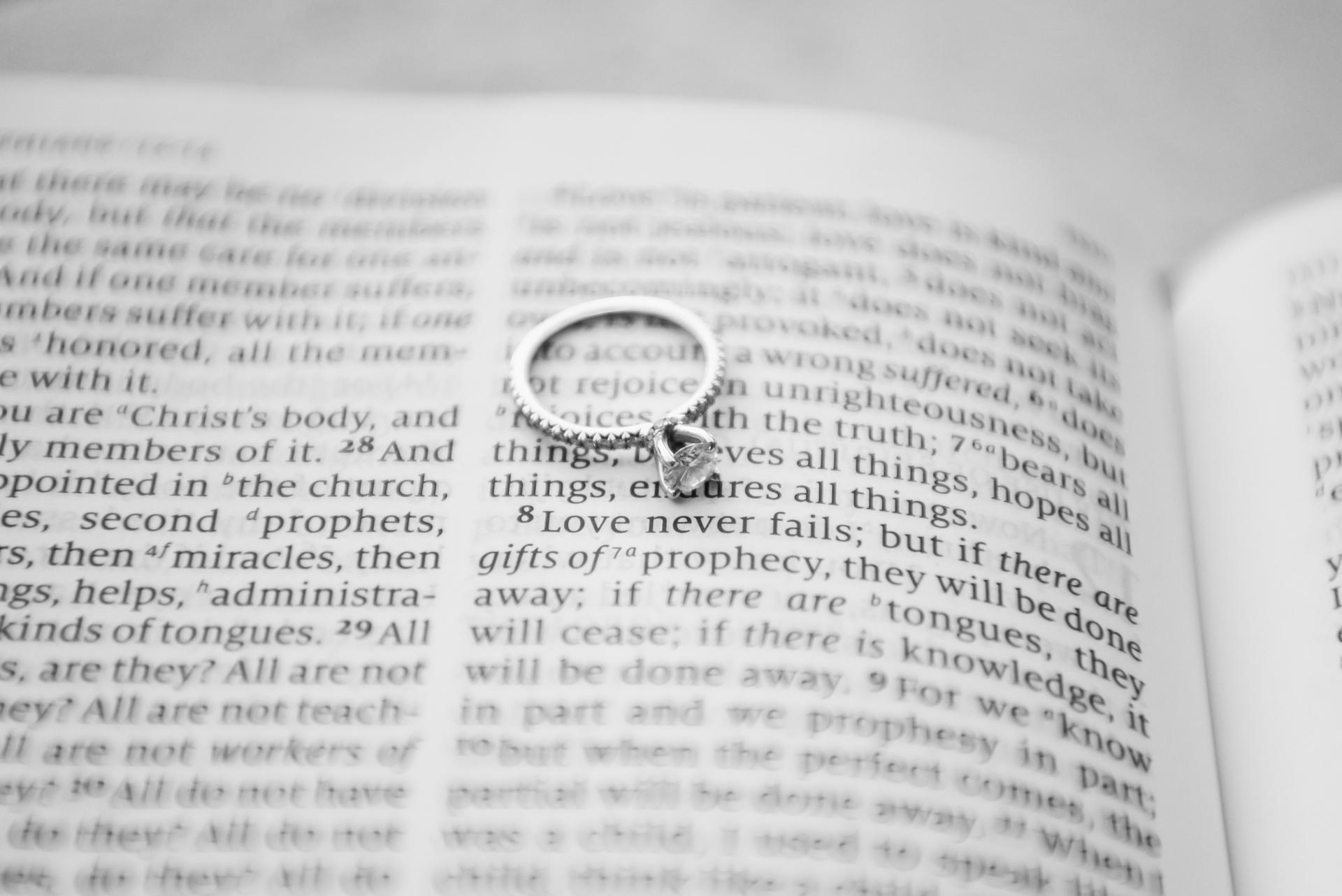 The Wedding Website of Mack McElveen and Haley Dillon