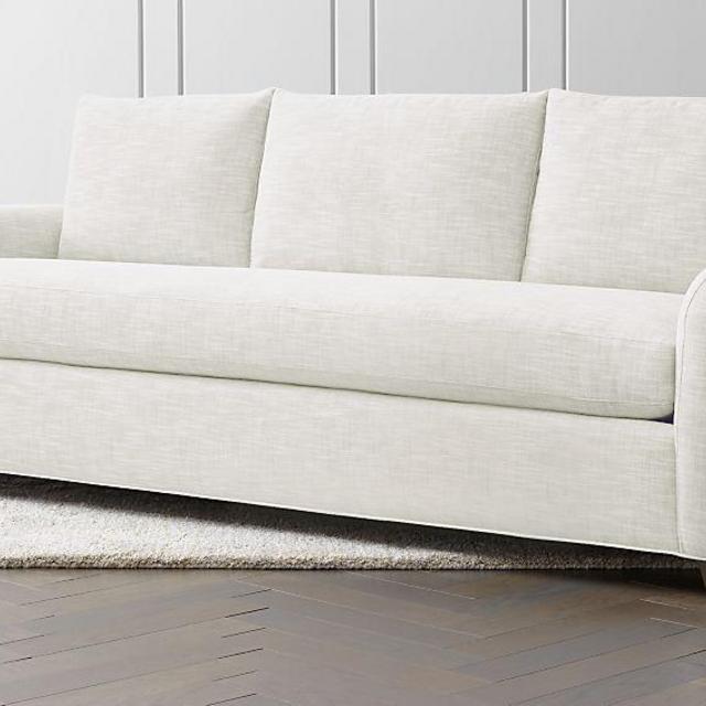Cortina Sofa