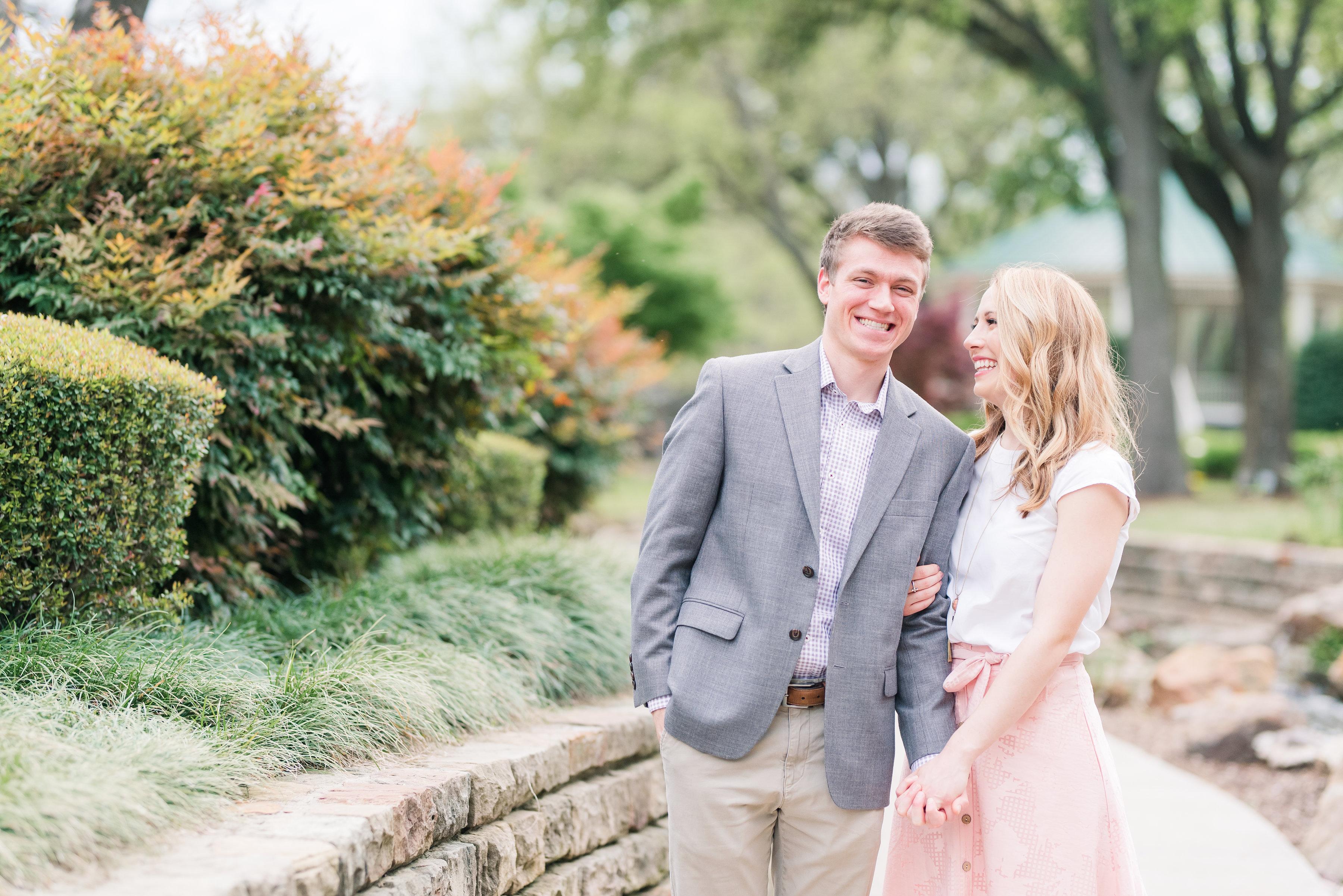 The Wedding Website of Katie Logsdon and Alex Abraham