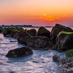 Tybee Island