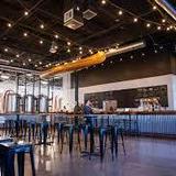 Nine Mile Brewing