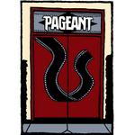 Pageant Theatre