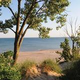 Indiana Dunes National Park