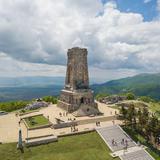 Shipka