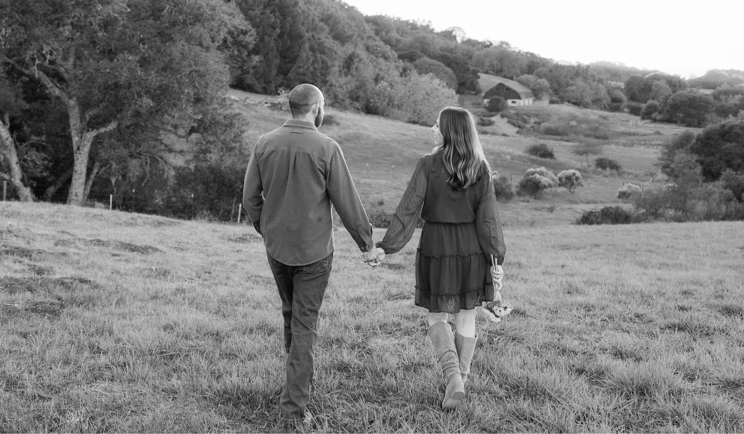 The Wedding Website of Diane Cauchois and Anthony Neve