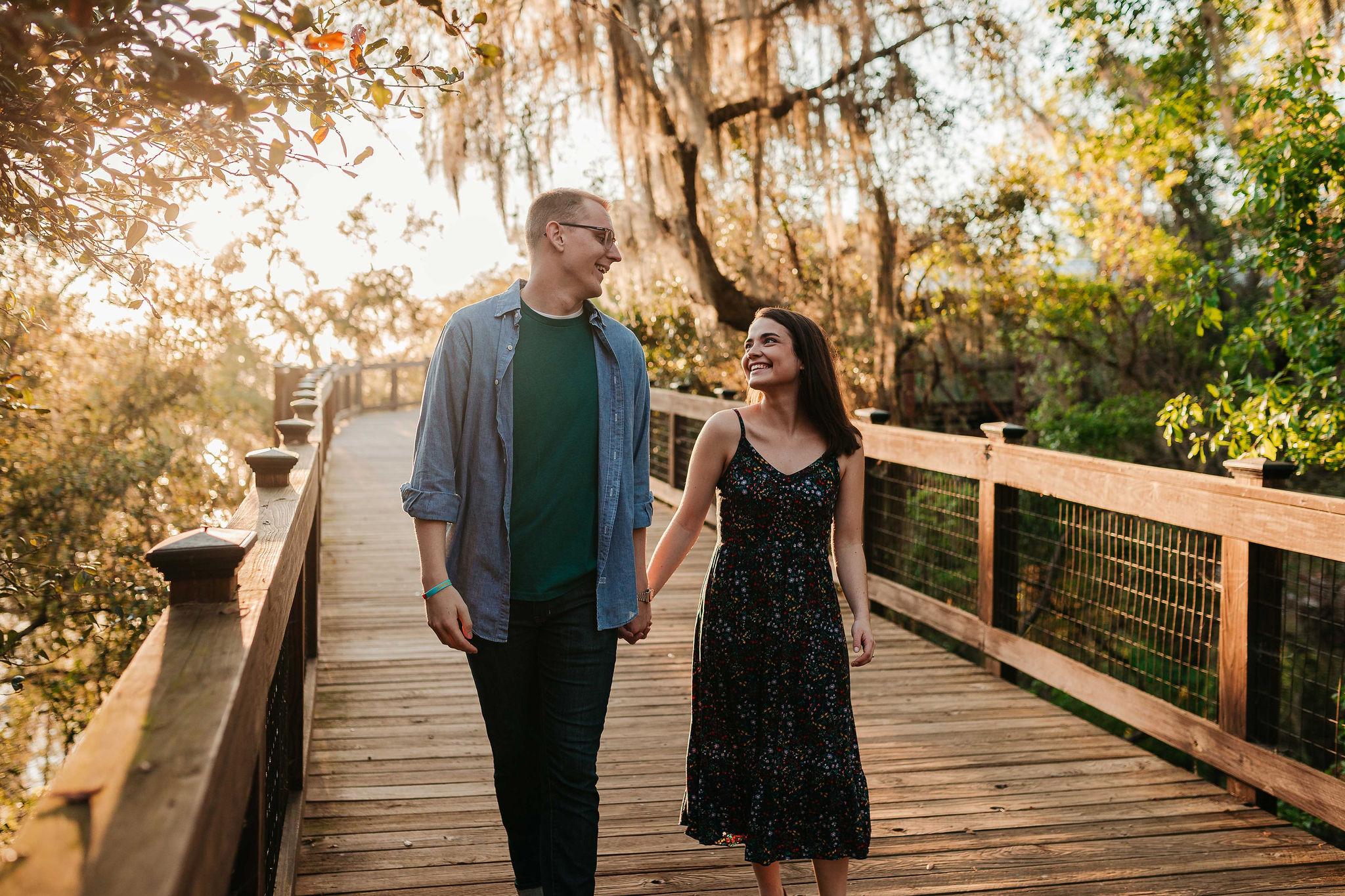 The Wedding Website of Laura Cook and Tyler Treese
