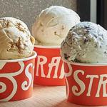 Salt & Straw