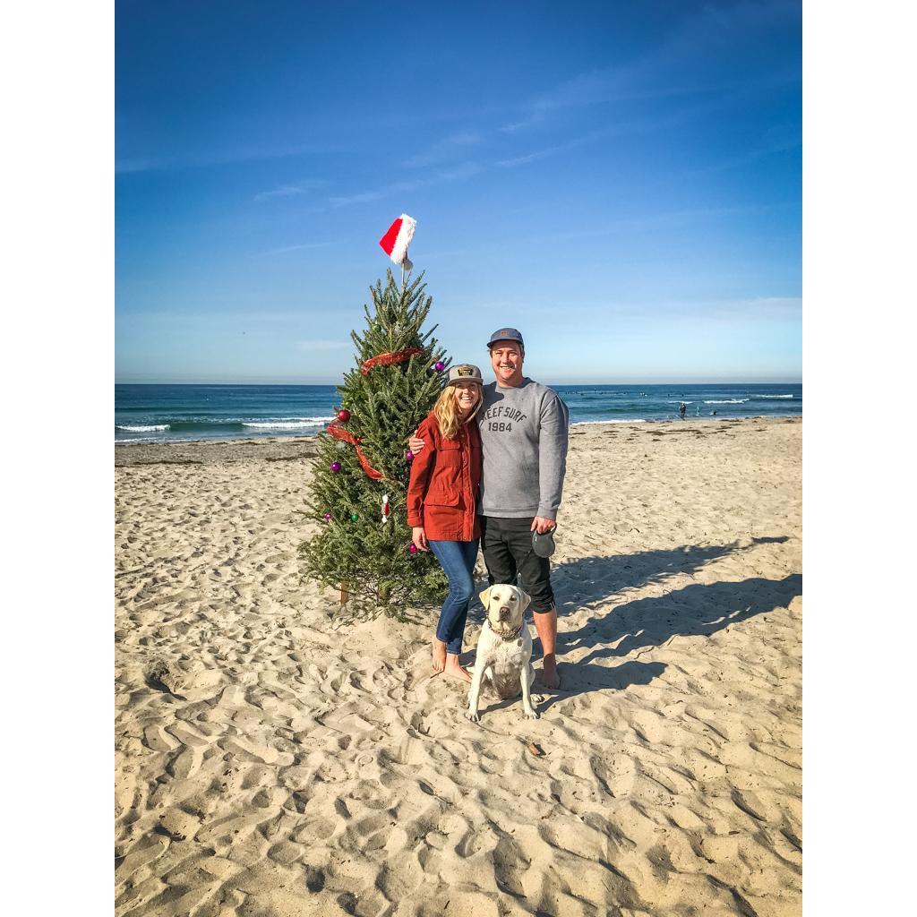 Xmas 2017
