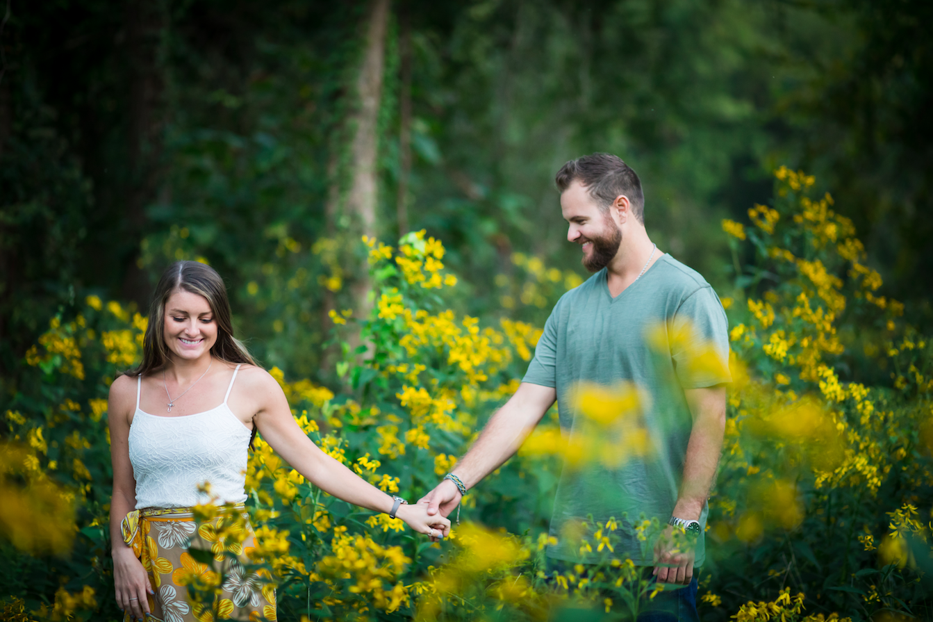 The Wedding Website of Lynnae Luettich and Kevin Stypulkowski