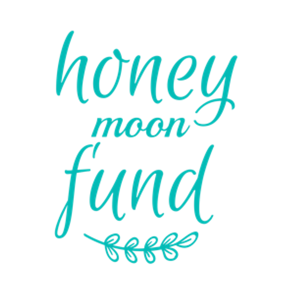 Our Honeymoon Fund