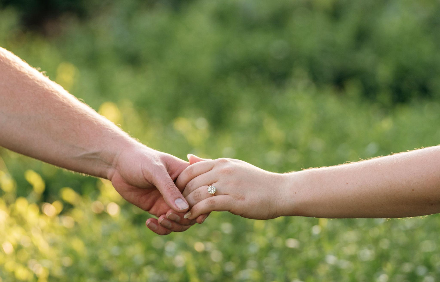 The Wedding Website of Evan J Kachelhoffer and Madeline Friedrich