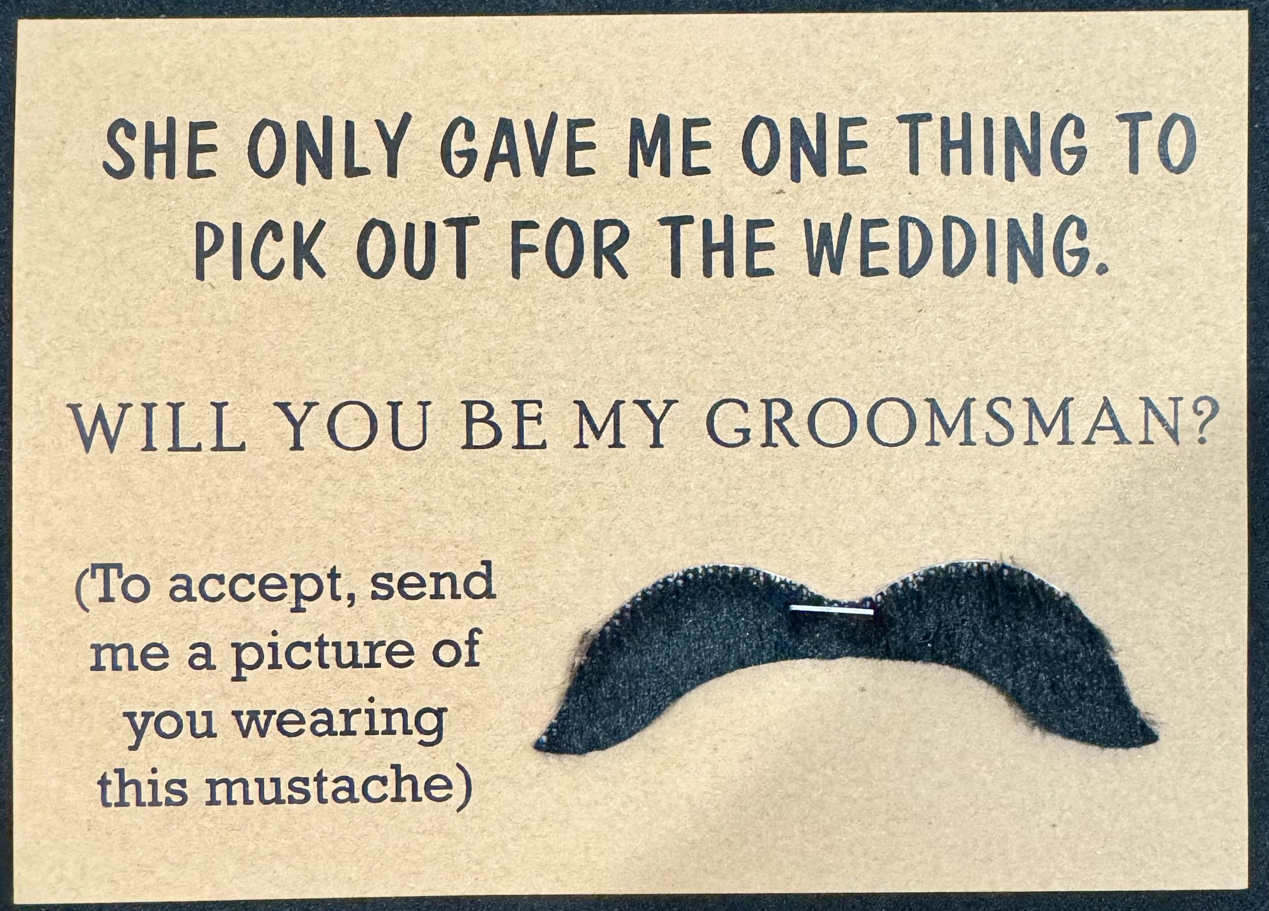 The Wedding Website of Cassie LaRossa and Nick Zajac