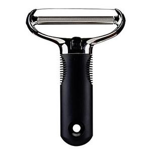 OXO Good Grips® Wire Cheese Slicer with Replaceable Wires