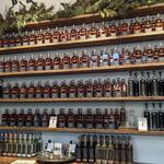 Company Distilling