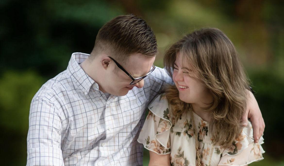 Hero Slideshow Image 3