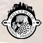 Hollywild Animal Preserve