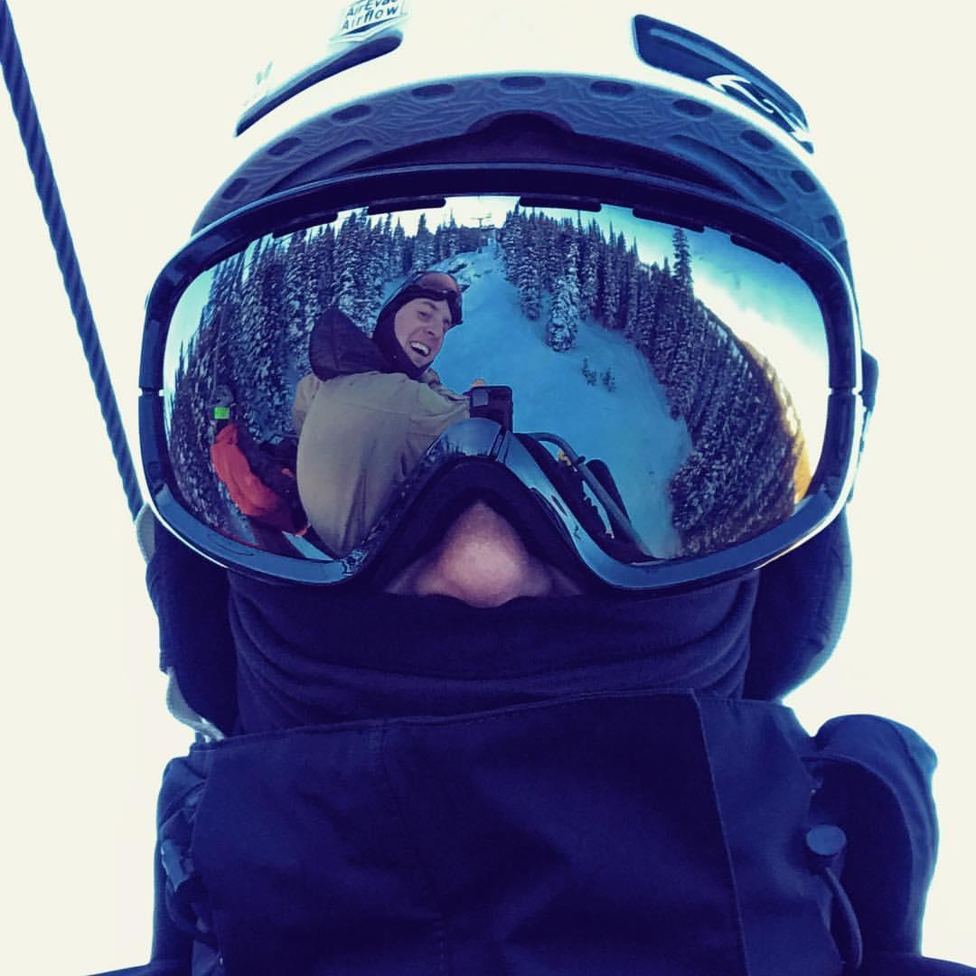 Vail, CO