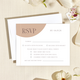 pdp_rsvp_envelope