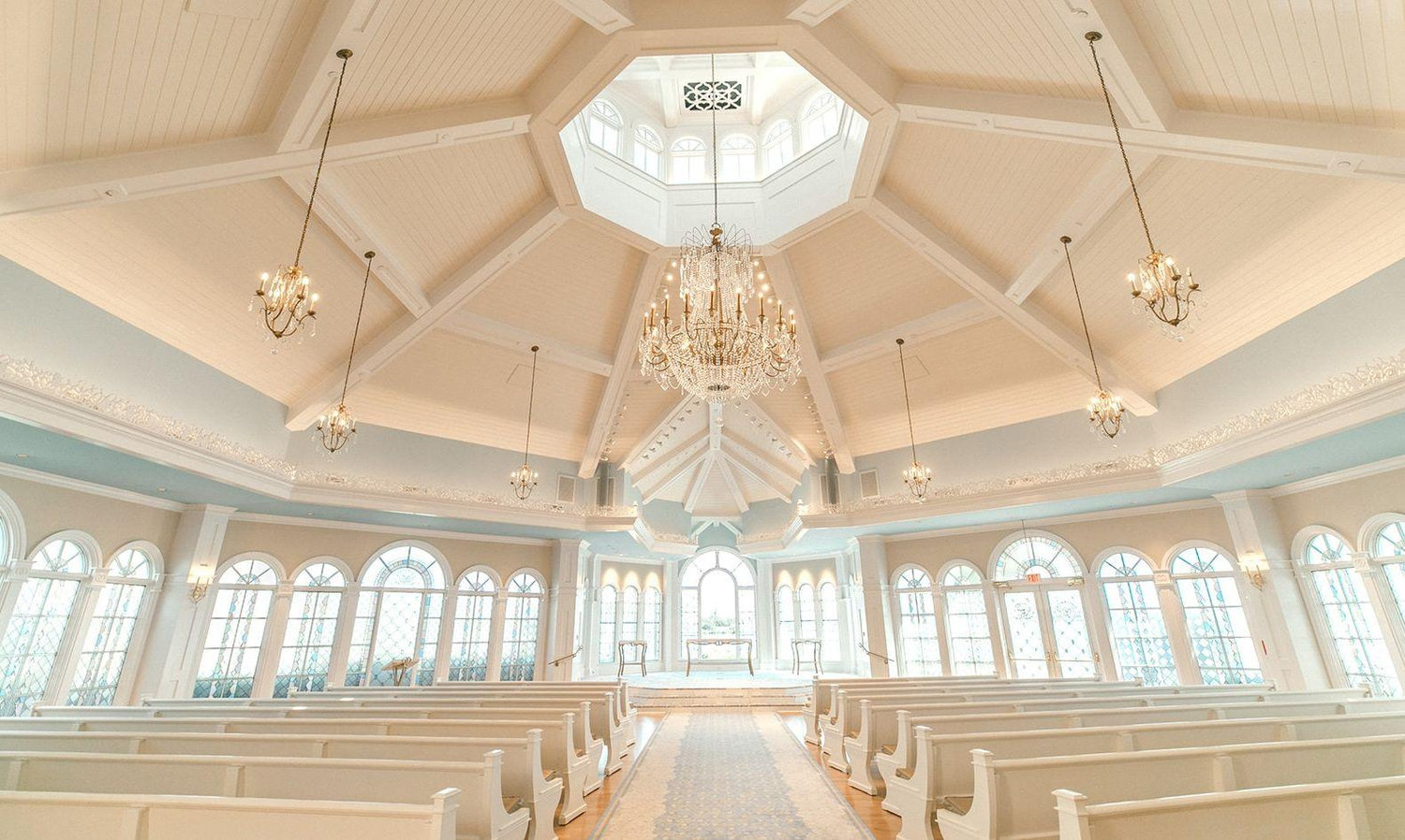 The Wedding Website of Teaghan McCreary and Jamie Levine