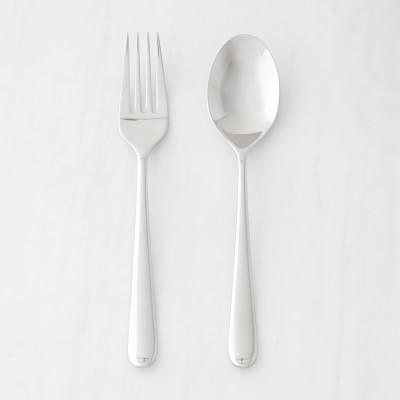 Robert Welch Kingham Serving Sets
