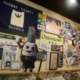 Vidalia Onion Museum