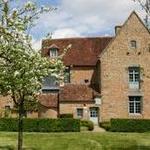 Walk Around/Hike: Normandie-Maine Natural Regional Park